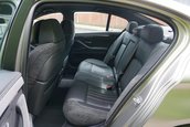 BMW M5 30 Jahre M5 de vanzare