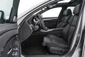 BMW M5 30 Jahre M5 de vanzare