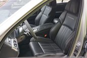 BMW M5 30 Jahre M5 de vanzare