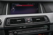 BMW M5 30 Jahre M5 de vanzare