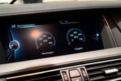 BMW M5 30 Jahre M5 de vanzare