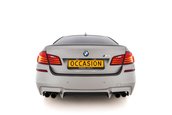 BMW M5 30 Jahre M5 de vanzare