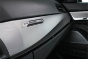 BMW M5 30 Jahre M5 de vanzare