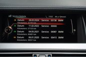BMW M5 30 Jahre M5 de vanzare