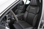BMW M5 30 Jahre M5 de vanzare