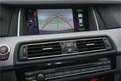 BMW M5 30 Jahre M5 de vanzare