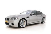 BMW M5 30 Jahre M5 de vanzare