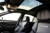 BMW M5 30 Jahre M5 de vanzare