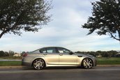 BMW M5 '30 Jahre M5' de vanzare