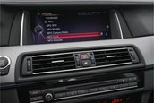 BMW M5 30 Jahre M5 de vanzare