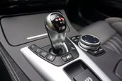 BMW M5 30 Jahre M5 de vanzare