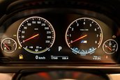 BMW M5 30 Jahre M5 de vanzare