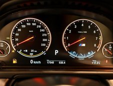 BMW M5 30 Jahre M5 de vanzare