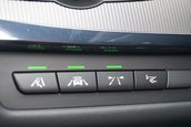 BMW M5 30 Jahre M5 de vanzare