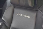 BMW M5 30 Jahre M5 de vanzare