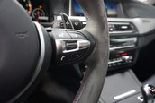 BMW M5 30 Jahre M5 de vanzare