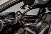 BMW M5 30 Jahre M5 de vanzare