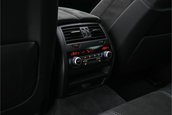BMW M5 30 Jahre M5 de vanzare