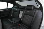 BMW M5 30 Jahre M5 de vanzare