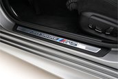 BMW M5 30 Jahre M5 de vanzare