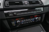 BMW M5 30 Jahre M5 de vanzare