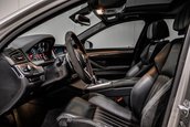 BMW M5 30 Jahre M5 de vanzare