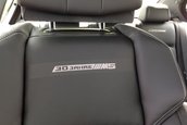 BMW M5 '30 Jahre M5' de vanzare