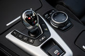 BMW M5 30 Jahre M5 de vanzare