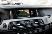 BMW M5 30 Jahre M5 de vanzare