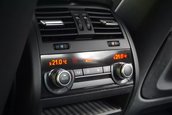 BMW M5 30 Jahre M5 de vanzare