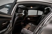 BMW M5 30 Jahre M5 de vanzare