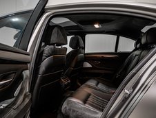 BMW M5 30 Jahre M5 de vanzare