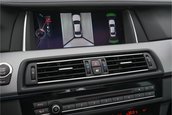 BMW M5 30 Jahre M5 de vanzare