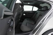 BMW M5 30 Jahre M5 de vanzare