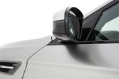 BMW M5 30 Jahre M5 de vanzare