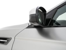 BMW M5 30 Jahre M5 de vanzare
