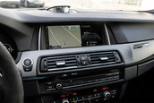 BMW M5 30 Jahre M5 de vanzare