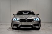 BMW M5 30 Jahre M5 de vanzare