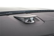 BMW M5 30 Jahre M5 de vanzare