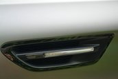 BMW M5 30 Jahre M5 de vanzare