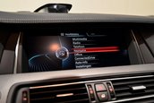 BMW M5 30 Jahre M5 de vanzare