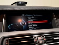 BMW M5 30 Jahre M5 de vanzare