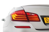 BMW M5 30 Jahre M5 de vanzare