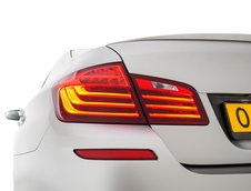 BMW M5 30 Jahre M5 de vanzare