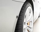 BMW M5 30 Jahre M5 de vanzare
