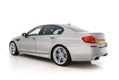 BMW M5 30 Jahre M5 de vanzare