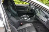 BMW M5 30 Jahre M5 de vanzare