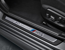 BMW M5 '30 Jahre M5'