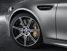 BMW M5 '30 Jahre M5'