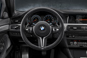 BMW M5 '30 Jahre M5'